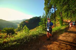 BIB: 
                            <button type="button" onclick="openModal(19169834)" class="btn btn-primary btn-sm float-right btn-popup" data-toggle="modal" data-target=".modal-high-quality">
                        <i class="fas fa-shopping-cart"></i> Add to Cart
                    </button>
                                            <button type="button" onclick="isThisMe(19169834, true)" class="btn btn-success btn-sm float-right btn-popup btn-isme hidden" data-toggle="tooltip" data-placement="bottom" title="นี่คือรูปของคุณใช่ไหม คลิกที่นี่เพื่อเอาเข้าอัลบั้ม">
                        <i class="fas fa-plus"></i> Add to album
                    </button>
                    <button type="button" onclick="isThisMe(19169834, false)" class="btn btn-warning btn-sm float-right btn-popup btn-isnotme hidden">
                        <i class="fas fa-ban"></i> Remove from album
                    </button>